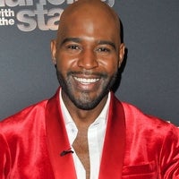 Karamo Brown