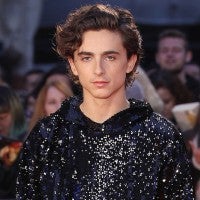 Timothee Chalamet 1280