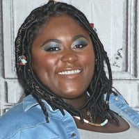 Danielle Brooks