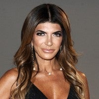 Teresa Giudice