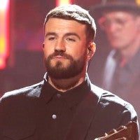 Sam Hunt Arrested for DUI 