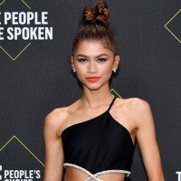 Zendaya 1280