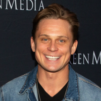 Billy Magnussen