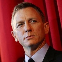 daniel craig in berlin