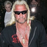 Duane 'Dog' Chapman