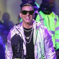 Daddy Yankee