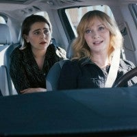 The 'Good Girls' Scheme for Their New Endeavor in Season 3 Premiere