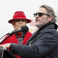 jane fonda joaquin phoenix