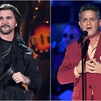 1280_juanes_alejandro_sanz-2.jpg 