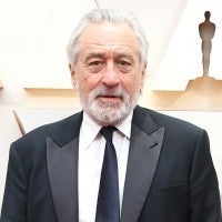 Robert De Niro Suffers Leg Injury While on Location for New Film, ‘Killers Of The Flower Moon’