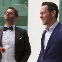 Million Dollar Listing Los Angeles returns to Bravo this May.