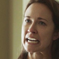 'Here Awhile' Trailer: Anna Camp's Character Struggles With Assisted Suicide Decision (Exclusive)