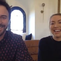 'Vanderpump Rules': Stassi and Beau Spill Proposal Episode Secrets (Exclusive)