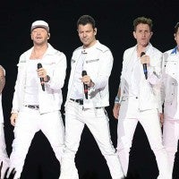 NKOTB