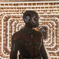 Ant-Man, Paul Rudd