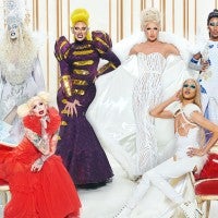 Canada's Drag Race