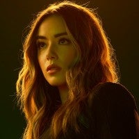 chloe bennet agents of shield apahm