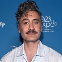 Taika Waititi