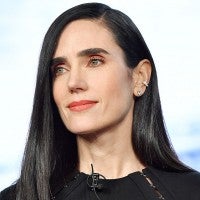 Jennifer Connelly at TCAs 2020