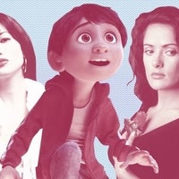 Best Latinx Movies to Stream