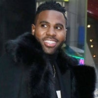 Jason Derulo