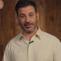 Jimmy Kimmel