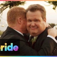 Watch the Most Groundbreaking LGBTQ Television Moments | Live With Pride