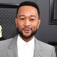 John Legend