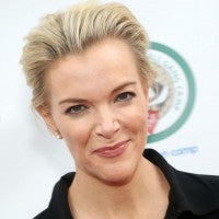 Megyn Kelly 