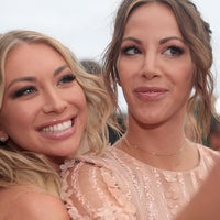 Stassi Schroeder and Kristen Doute