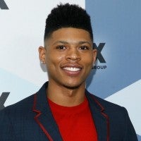 bryshere gray