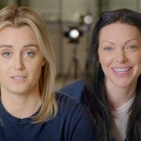 The 'Orange Is the New Black' Cast Share Sweet Message to Fans After 7 Seasons (Exclusive)