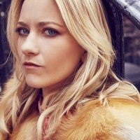 Meredith Hagner for Search Party. TBS/HBO Max