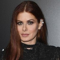 Debra Messing