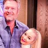 RaeLynn on If She’d Be Invited to Blake Shelton’s Future Wedding (Exclusive)