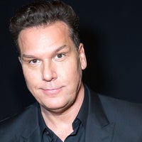 Dane Cook