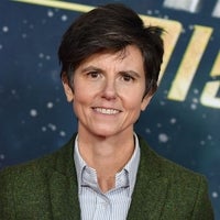 Tig Notaro