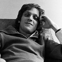 Howard Ashman