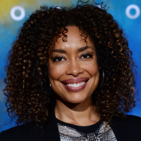 Gina Torres