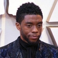 How Chadwick Boseman’s Hometown Plans to Honor the Late Actor