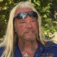 Duane ‘Dog’ Chapman Reflects on Beth's Death One Year Later (Exclusive)