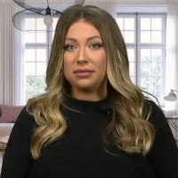 Stassi Schroeder BREAKS SILENCE After ‘Vanderpump Rules’ Firing 