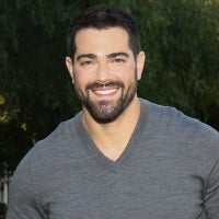 Jesse Metcalfe - DWTS