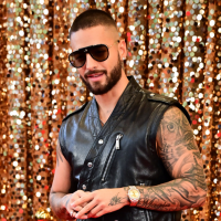 Maluma