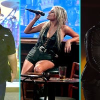 2020 CMT Awards