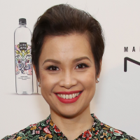 Lea Salonga