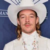 Diplo