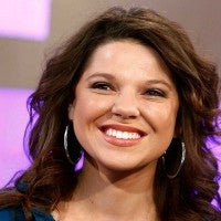 Amy Duggar King