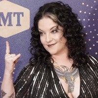 Ashley McBryde