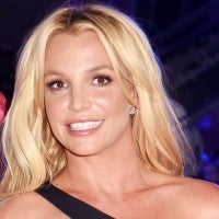 How to Watch the Britney Spears Hulu Documentary: 'Controlling Britney Spears'